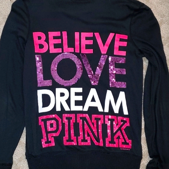 💥🔥 ISO ! PLEASE HELP ME FIND! ISO! 🔥💥 - Picture 2 of 16